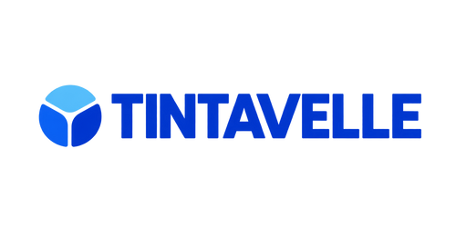 Tintavelle