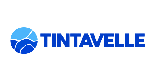 Tintavelle
